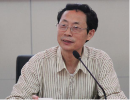 湖湘名医名师大讲堂-湖南中医药大学